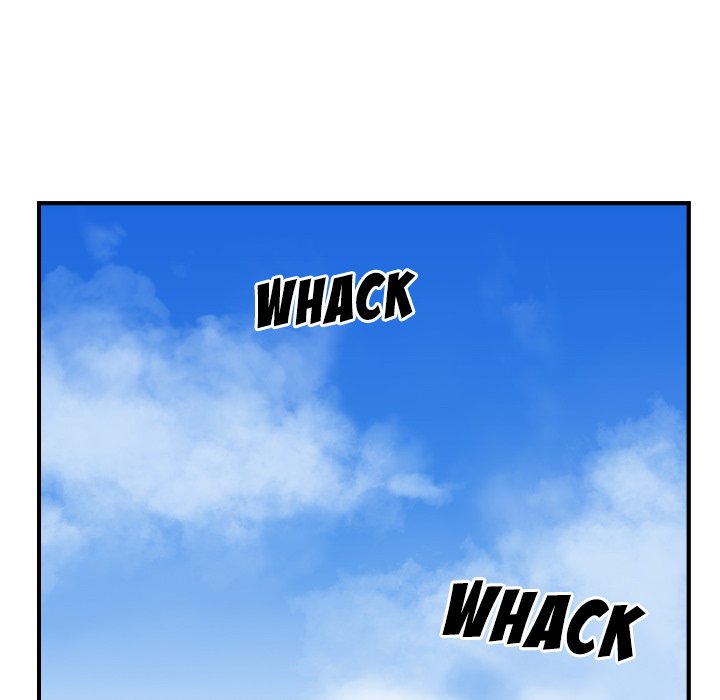 Legend: The Beginning Chapter 121 page 138 - Chapter 121