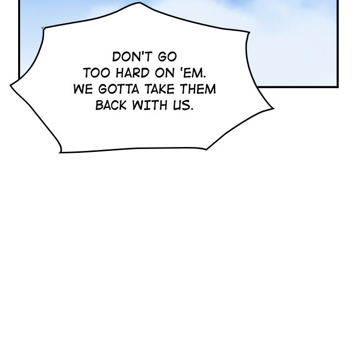 Legend: The Beginning Chapter 121 page 139 - Chapter 121