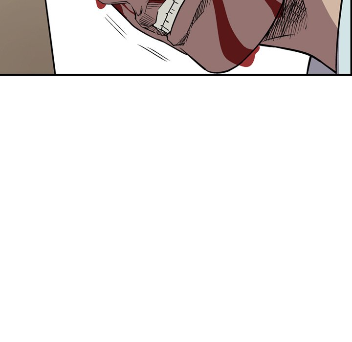 Legend: The Beginning Chapter 121 page 18 - Chapter 121