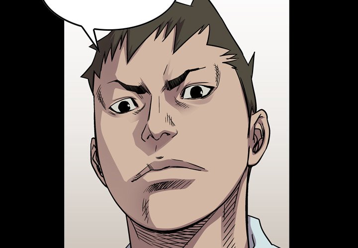 Legend: The Beginning Chapter 121 page 2 - Chapter 121