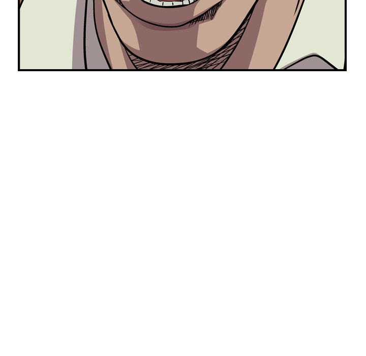 Legend: The Beginning Chapter 121 page 20 - Chapter 121