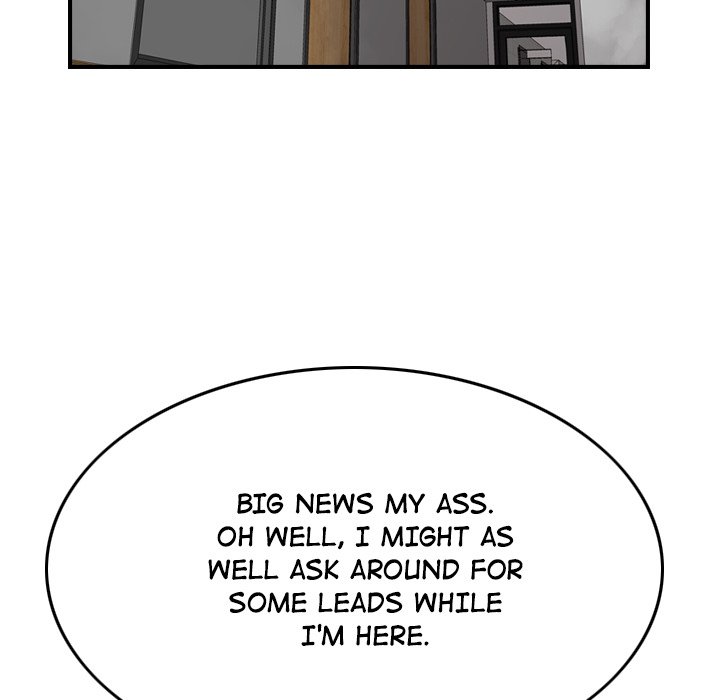 Legend: The Beginning Chapter 121 page 24 - Chapter 121