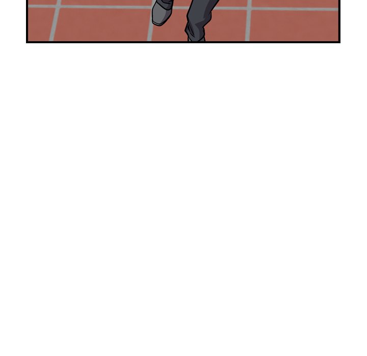 Legend: The Beginning Chapter 121 page 26 - Chapter 121