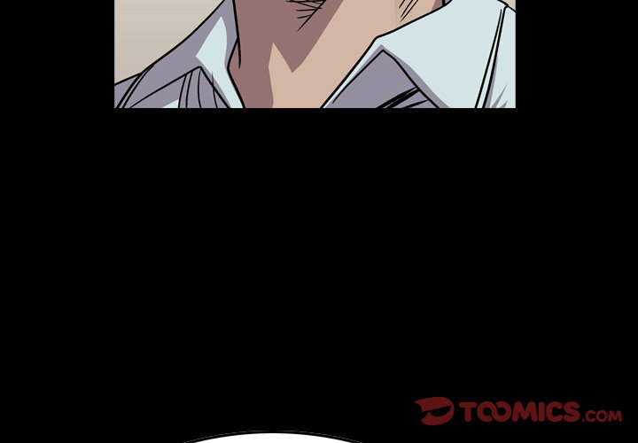 Legend: The Beginning Chapter 121 page 3 - Chapter 121