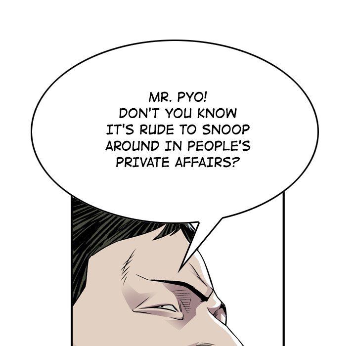 Legend: The Beginning Chapter 121 page 38 - Chapter 121