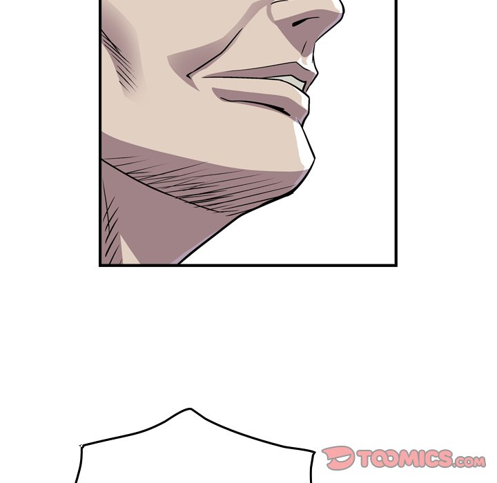 Legend: The Beginning Chapter 121 page 39 - Chapter 121