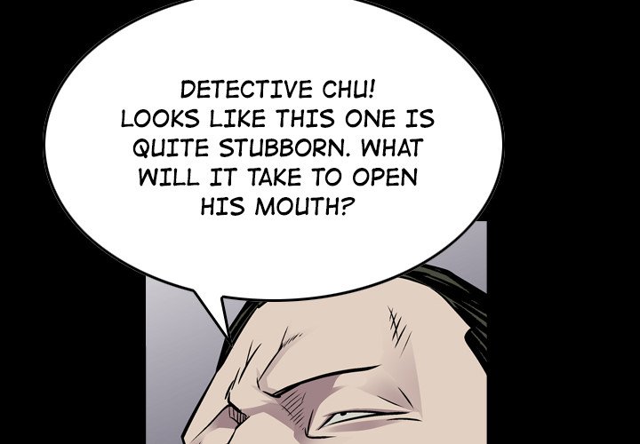 Legend: The Beginning Chapter 121 page 4 - Chapter 121