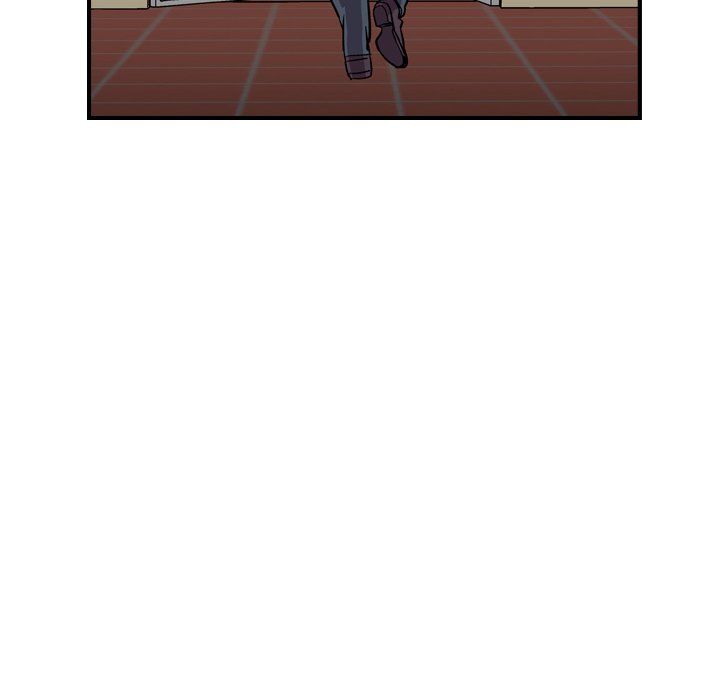 Legend: The Beginning Chapter 121 page 47 - Chapter 121