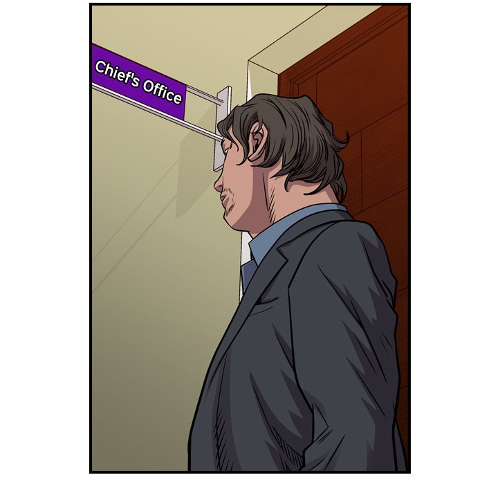 Legend: The Beginning Chapter 121 page 48 - Chapter 121