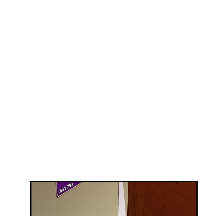 Legend: The Beginning Chapter 121 page 49 - Chapter 121