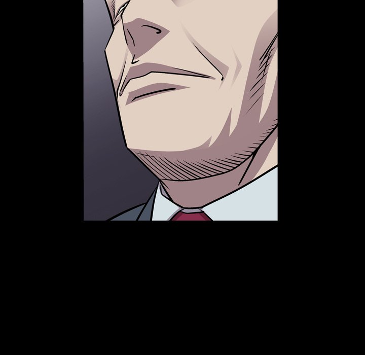 Legend: The Beginning Chapter 121 page 5 - Chapter 121