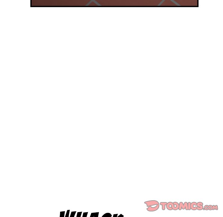 Legend: The Beginning Chapter 121 page 51 - Chapter 121