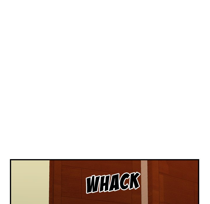 Legend: The Beginning Chapter 121 page 53 - Chapter 121