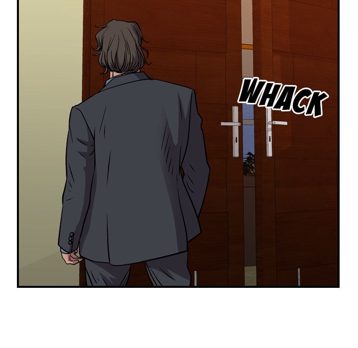 Legend: The Beginning Chapter 121 page 54 - Chapter 121