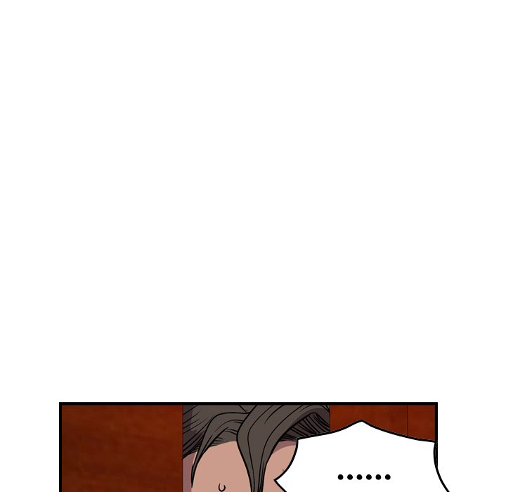 Legend: The Beginning Chapter 121 page 55 - Chapter 121