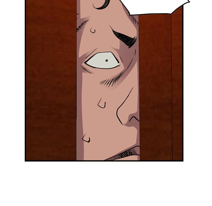 Legend: The Beginning Chapter 121 page 56 - Chapter 121