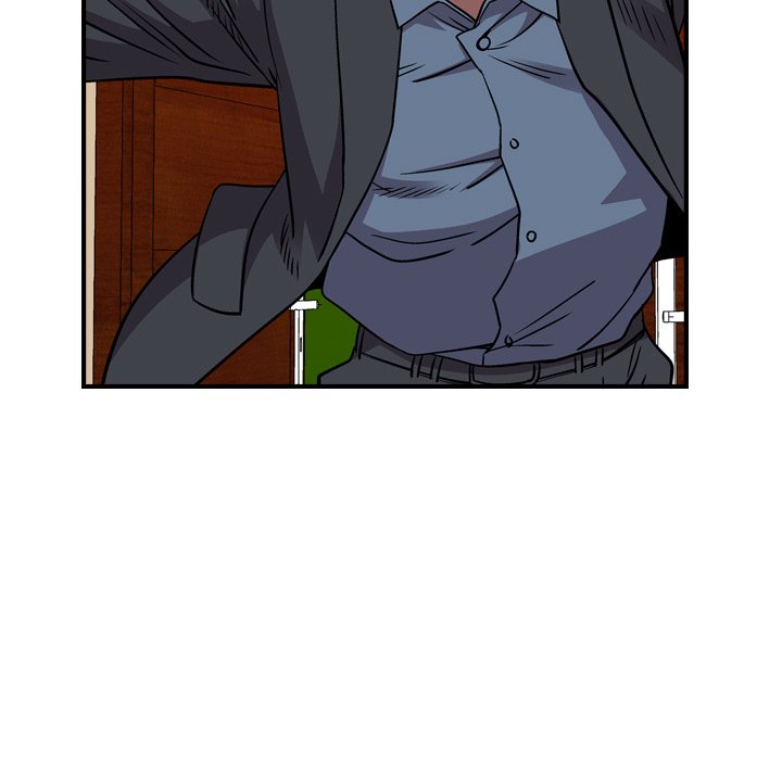 Legend: The Beginning Chapter 121 page 60 - Chapter 121