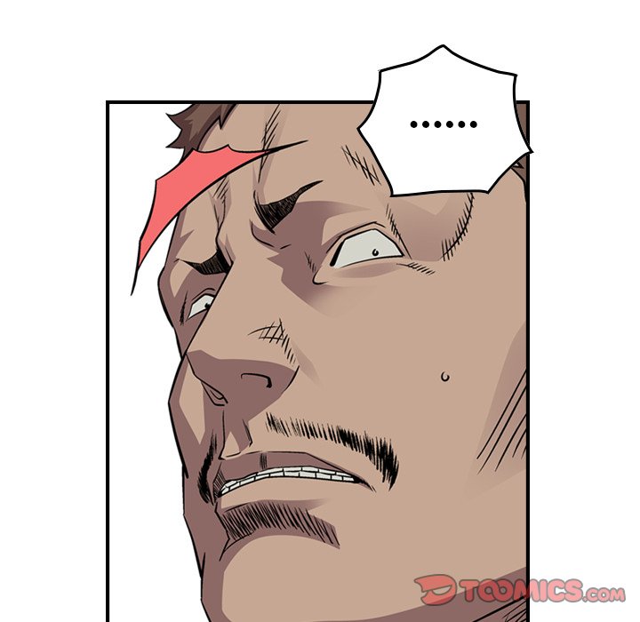 Legend: The Beginning Chapter 121 page 63 - Chapter 121