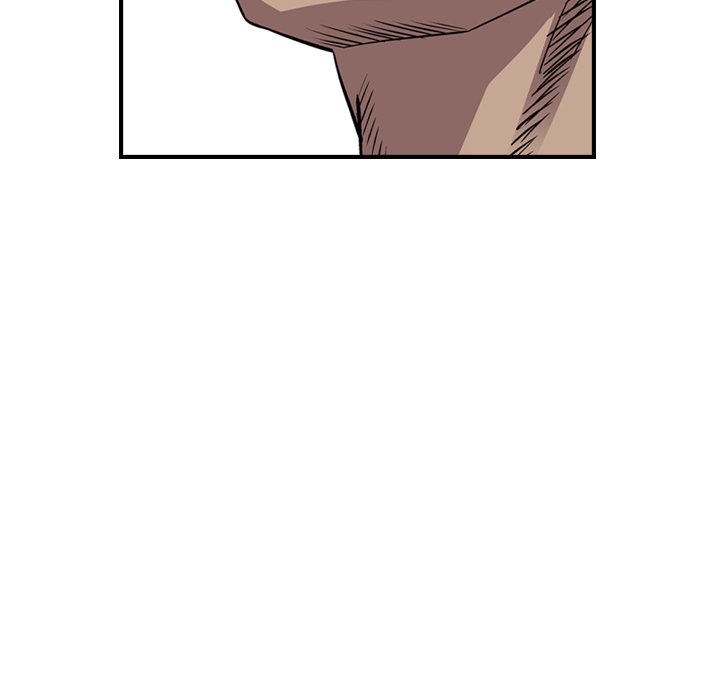 Legend: The Beginning Chapter 121 page 64 - Chapter 121