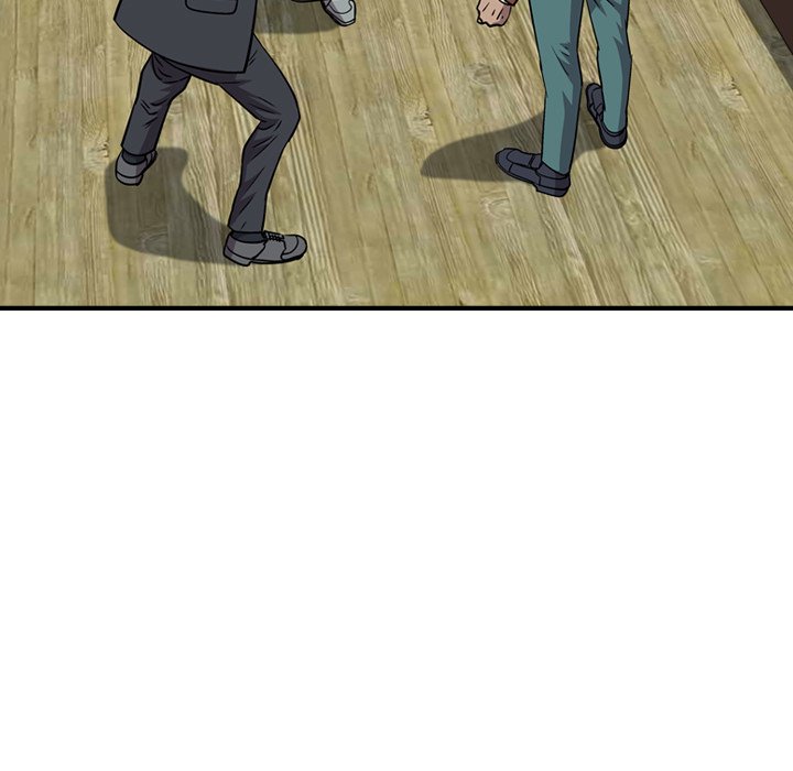 Legend: The Beginning Chapter 121 page 66 - Chapter 121
