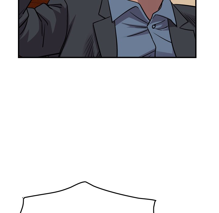 Legend: The Beginning Chapter 121 page 68 - Chapter 121