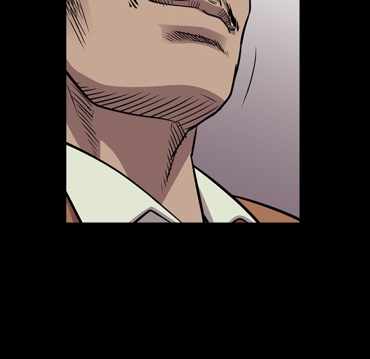Legend: The Beginning Chapter 121 page 7 - Chapter 121