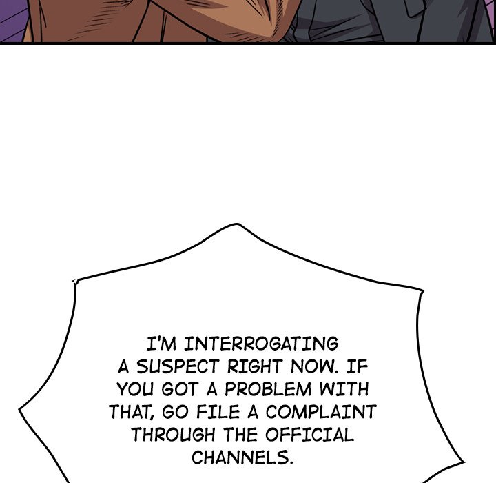 Legend: The Beginning Chapter 121 page 70 - Chapter 121