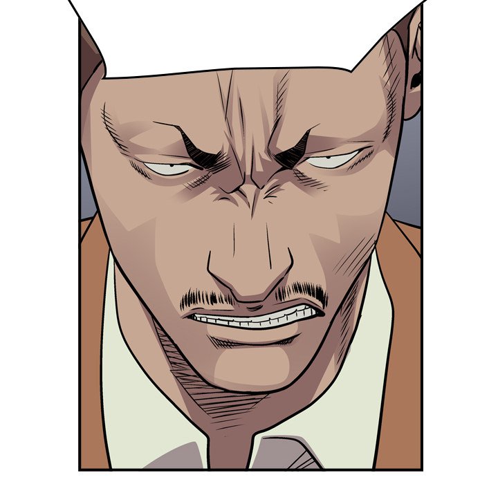 Legend: The Beginning Chapter 121 page 71 - Chapter 121