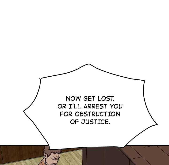 Legend: The Beginning Chapter 121 page 72 - Chapter 121