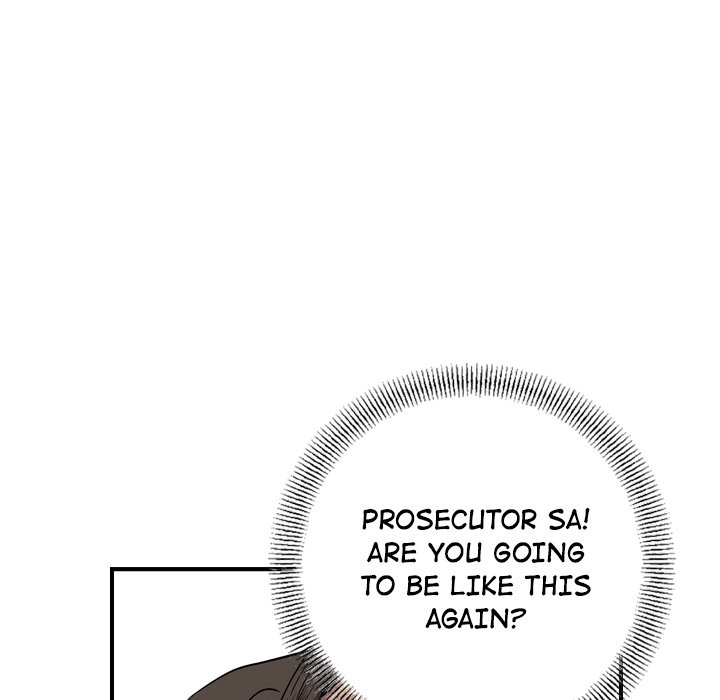 Legend: The Beginning Chapter 121 page 74 - Chapter 121