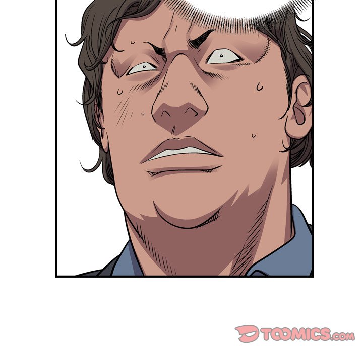 Legend: The Beginning Chapter 121 page 75 - Chapter 121