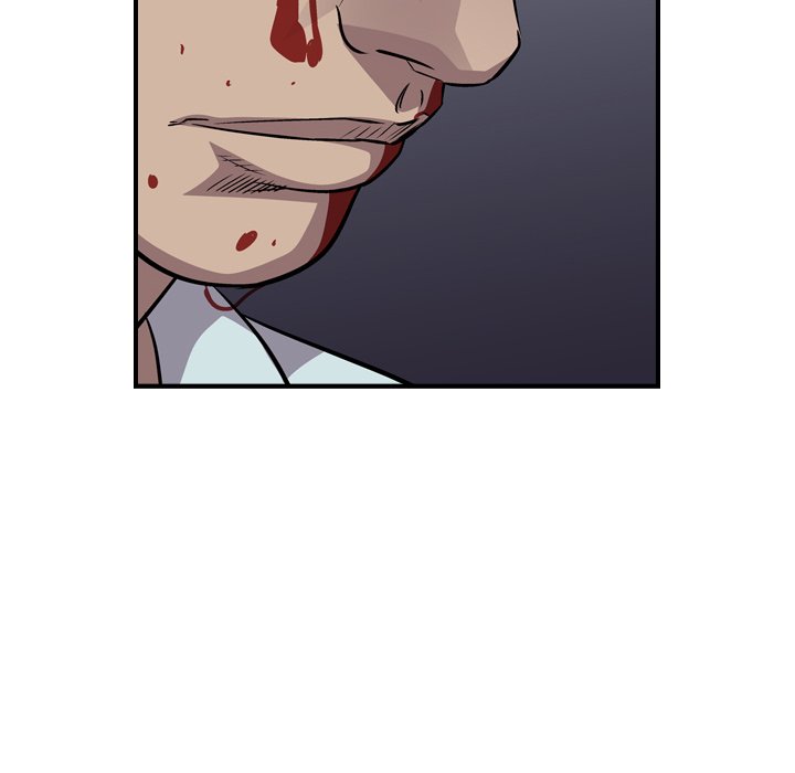 Legend: The Beginning Chapter 121 page 79 - Chapter 121