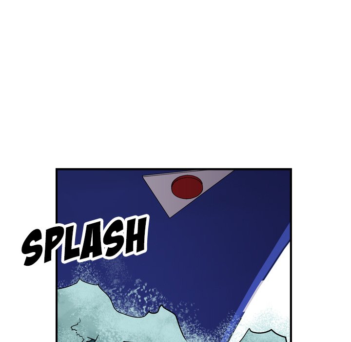 Legend: The Beginning Chapter 121 page 80 - Chapter 121