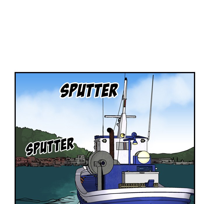 Legend: The Beginning Chapter 121 page 82 - Chapter 121