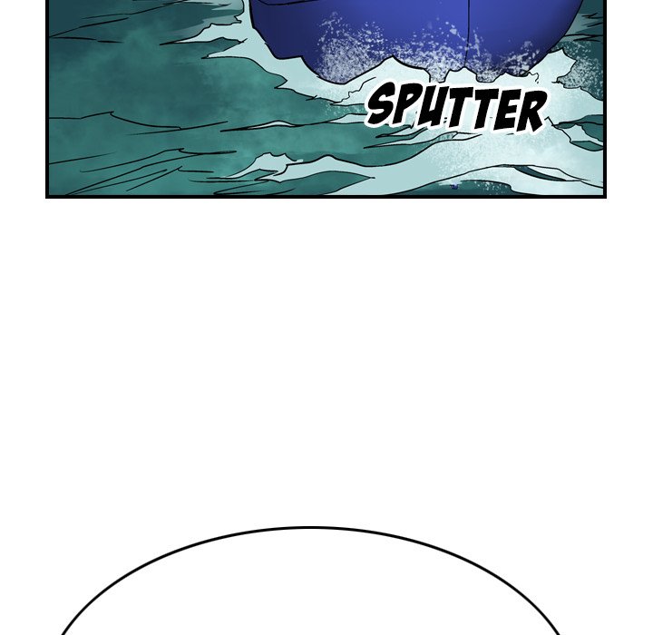 Legend: The Beginning Chapter 121 page 83 - Chapter 121