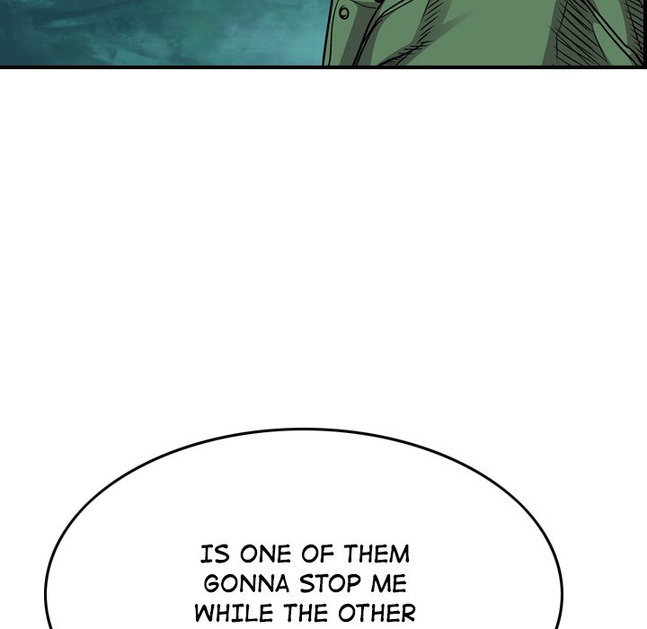 Legend: The Beginning Chapter 121 page 85 - Chapter 121