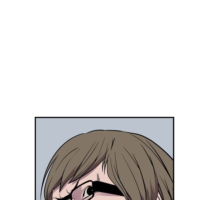 Legend: The Beginning Chapter 121 page 89 - Chapter 121