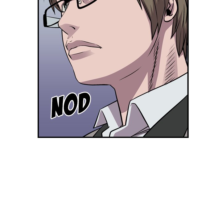 Legend: The Beginning Chapter 121 page 90 - Chapter 121