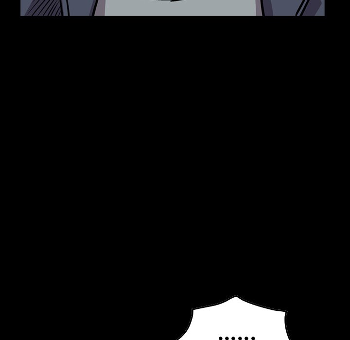 Legend: The Beginning Chapter 122 page 10 - Chapter 122