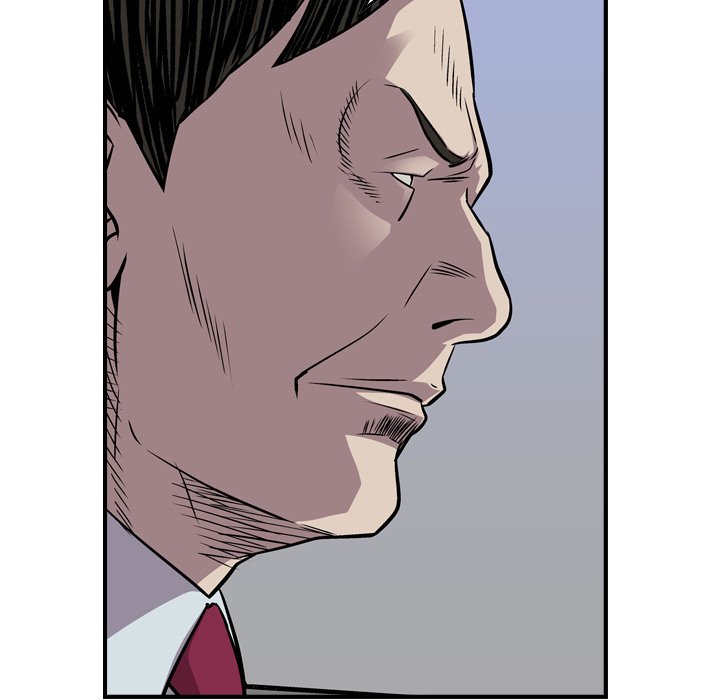 Legend: The Beginning Chapter 122 page 100 - Chapter 122