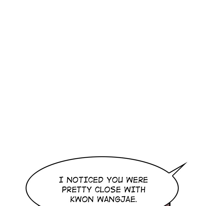 Legend: The Beginning Chapter 122 page 101 - Chapter 122