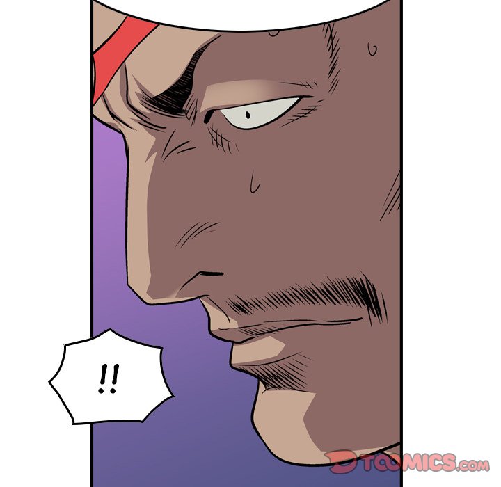Legend: The Beginning Chapter 122 page 102 - Chapter 122
