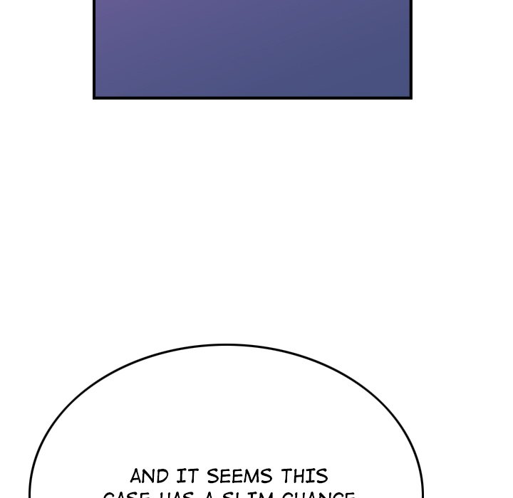 Legend: The Beginning Chapter 122 page 103 - Chapter 122