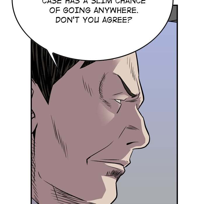 Legend: The Beginning Chapter 122 page 104 - Chapter 122