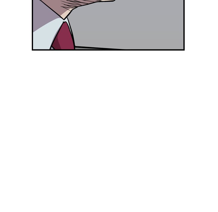 Legend: The Beginning Chapter 122 page 105 - Chapter 122