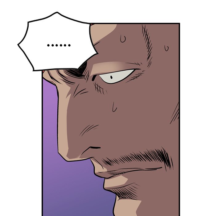 Legend: The Beginning Chapter 122 page 106 - Chapter 122