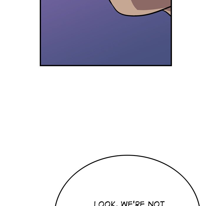 Legend: The Beginning Chapter 122 page 107 - Chapter 122