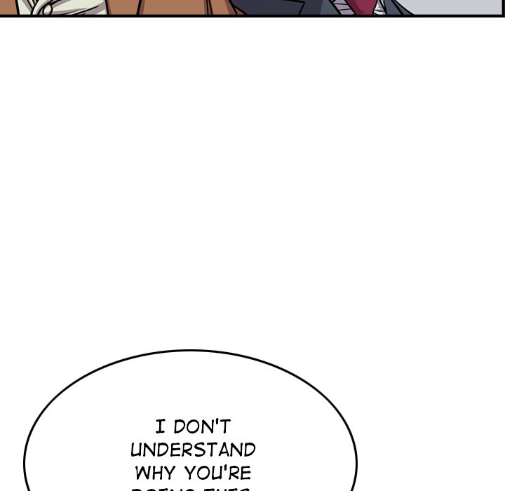 Legend: The Beginning Chapter 122 page 109 - Chapter 122