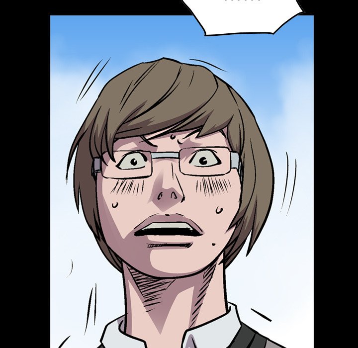 Legend: The Beginning Chapter 122 page 11 - Chapter 122