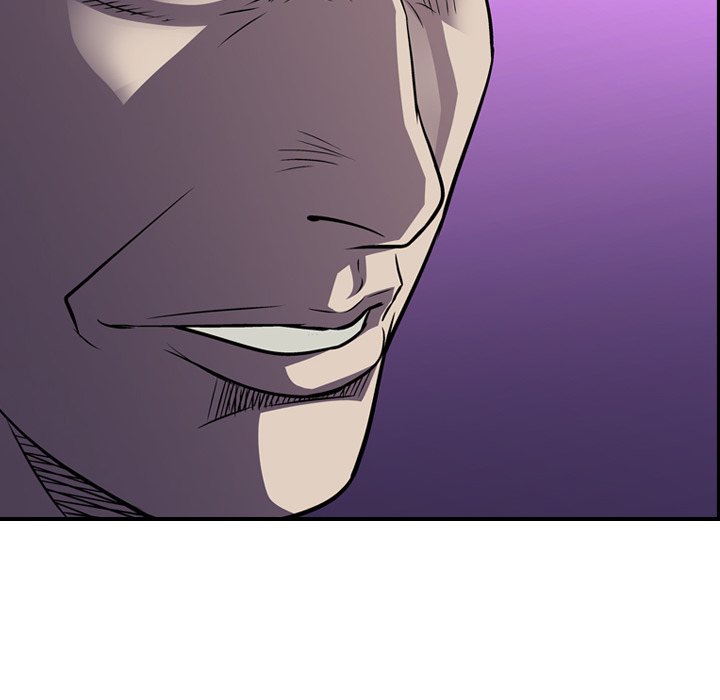 Legend: The Beginning Chapter 122 page 116 - Chapter 122